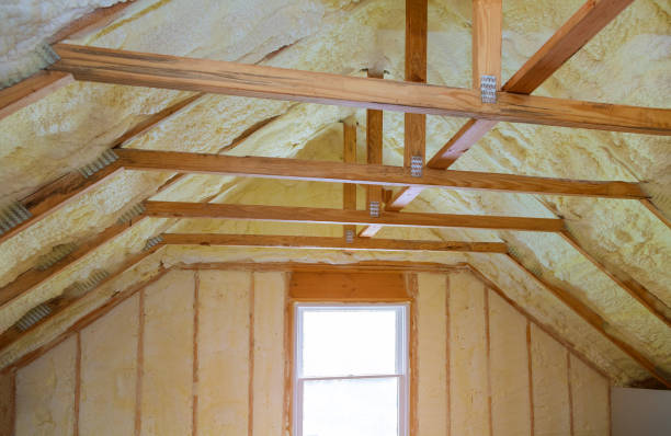 Reliable Gloucester Courthouse, VA Insulation Contractor Solutions